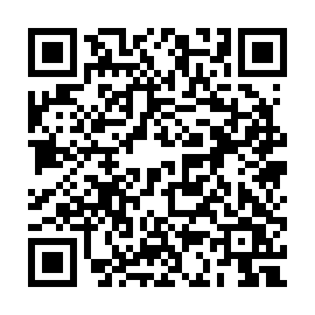 QR code for 2C124VH