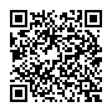 QR code for 2C126EV