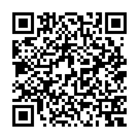 QR code for 2C13713