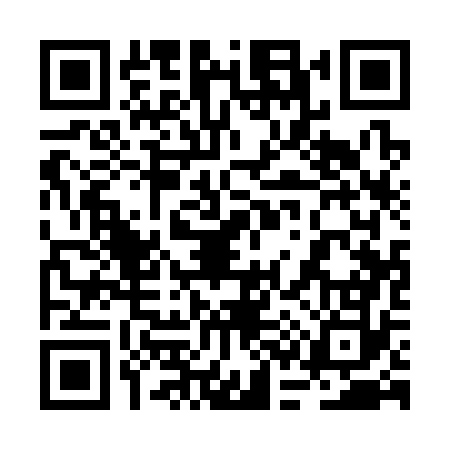 QR code for 2C1372D