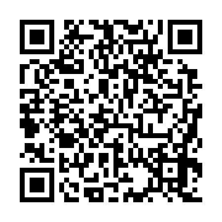 QR code for 2C1378D