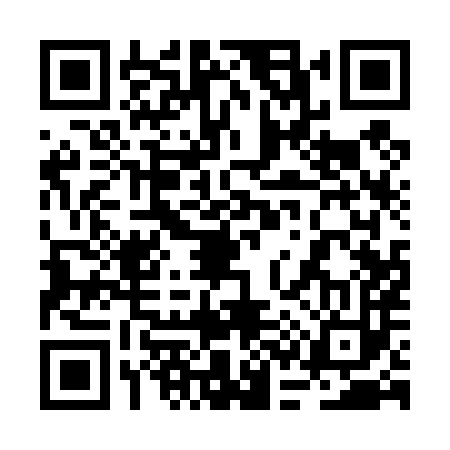 QR code for 2C1483W