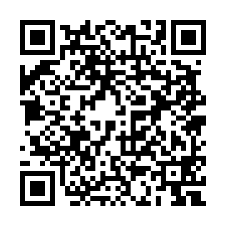 QR code for 2C1498L