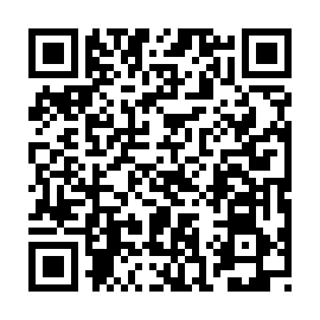 QR code for 2C1566G