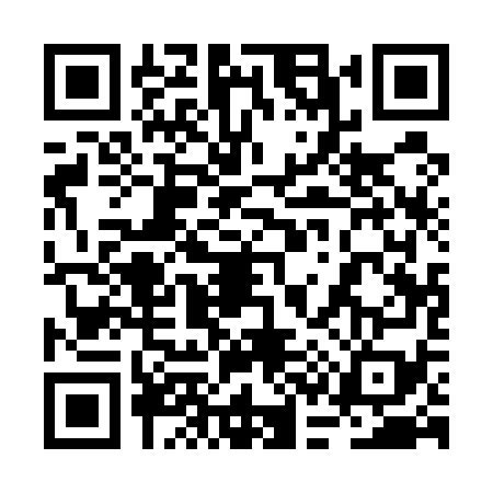 QR code for 2C15793
