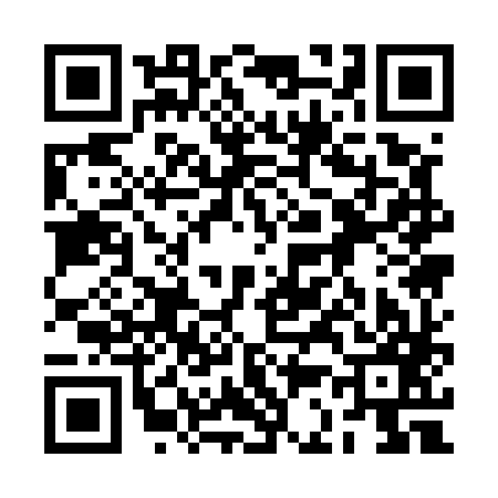 QR code for 2C1587C