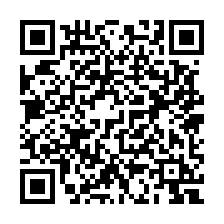 QR code for 2C159HG