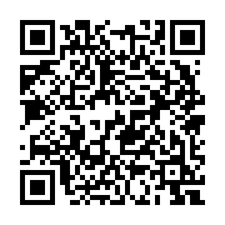 QR code for 2C169NJ