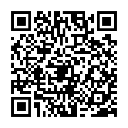 QR code for 2C1798N