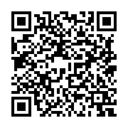 QR code for 2C182SA