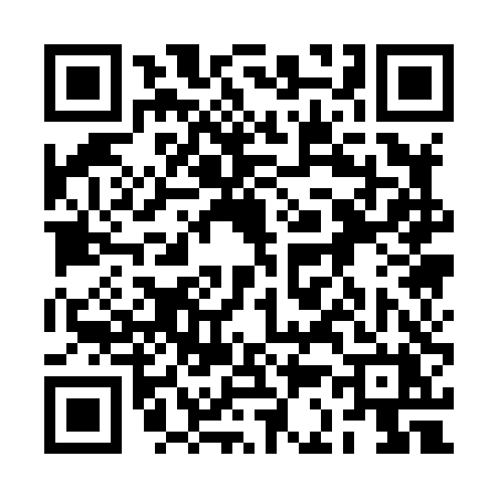 QR code for 2C184XS