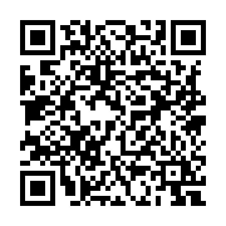 QR code for 2C191YQ