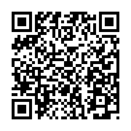 QR code for 2C199QE