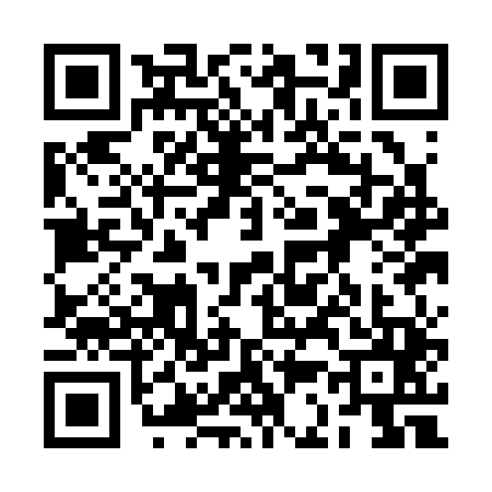 QR code for 2C1C452