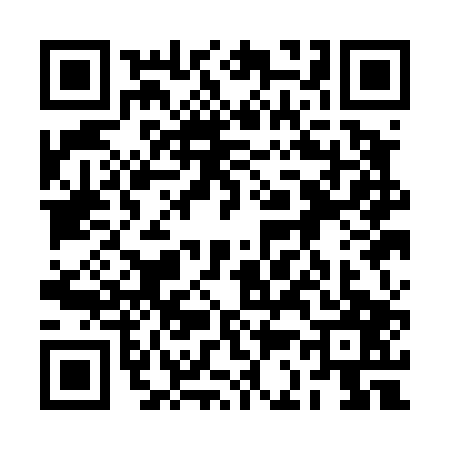 QR code for 2C1D079