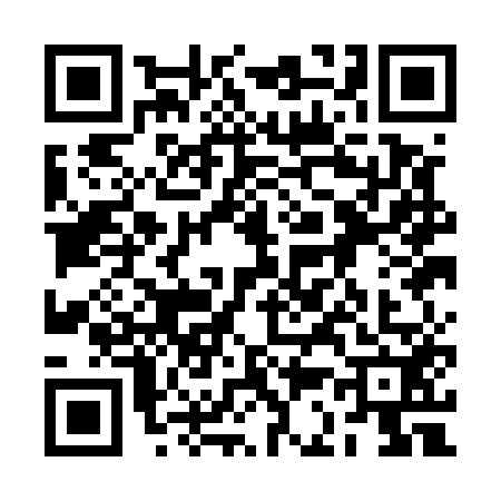 QR code for 2C1E527