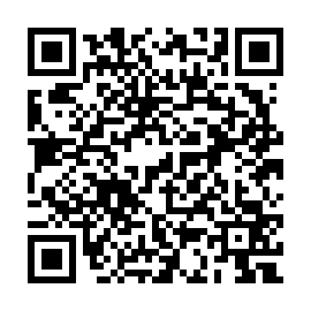 QR code for 2C1F632