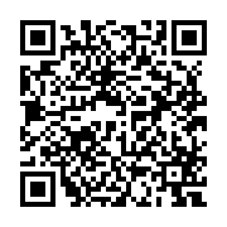 QR code for 2C1J870