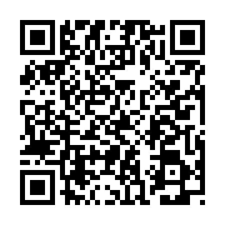 QR code for 2C1N461