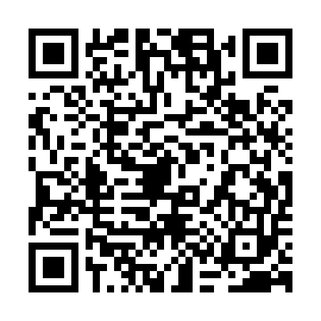 QR code for 2C1X538