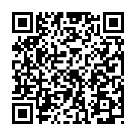 QR code for 2C1Y824