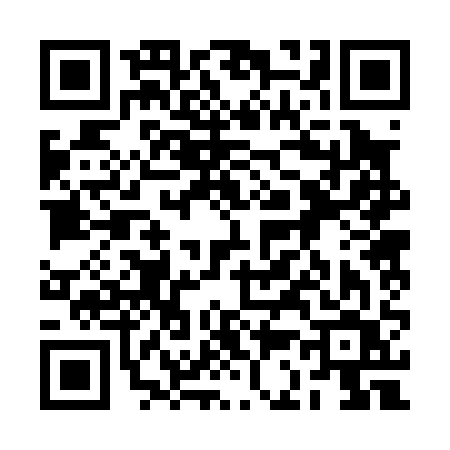 QR code for 2C201VO