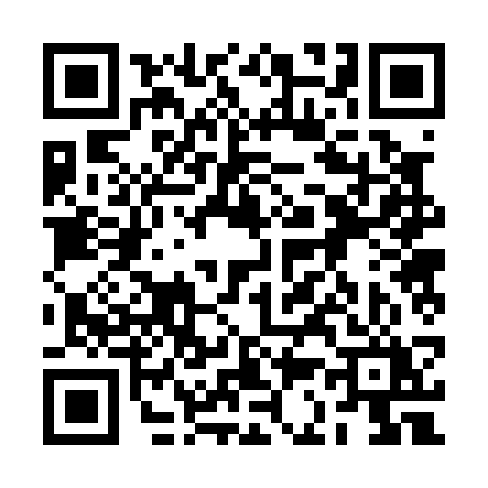 QR code for 2C203YY