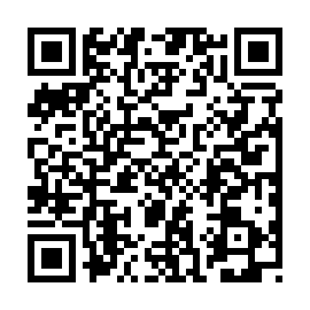 QR code for 2C21234