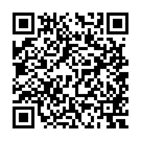 QR code for 2C2189N
