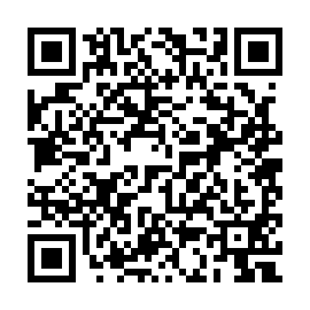 QR code for 2C21912