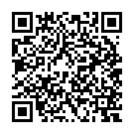 QR code for 2C22413