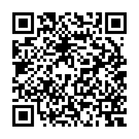 QR code for 2C2257R