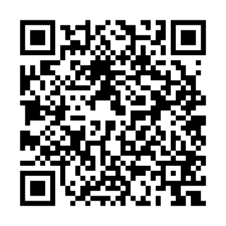 QR code for 2C2303Z