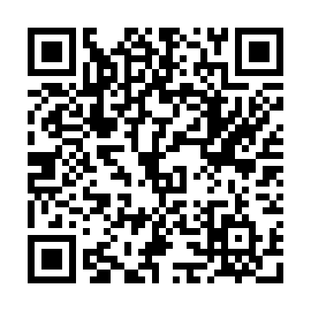 QR code for 2C237TJ
