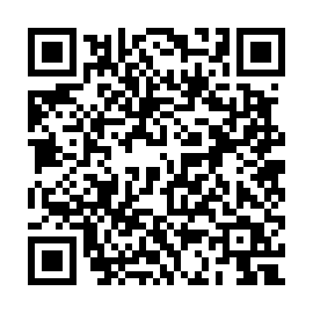 QR code for 2C245TM