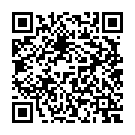 QR code for 2C246HB