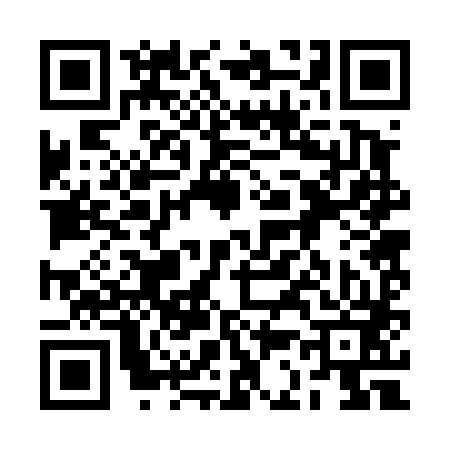 QR code for 2C2483U