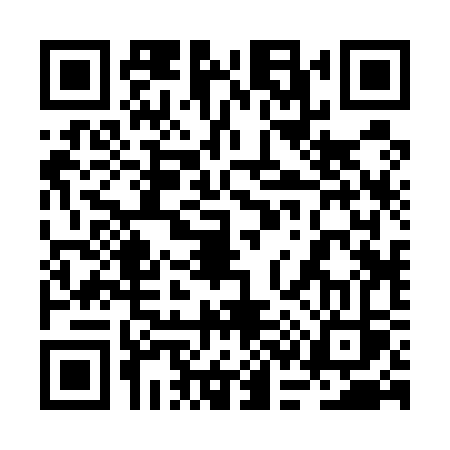 QR code for 2C253SS
