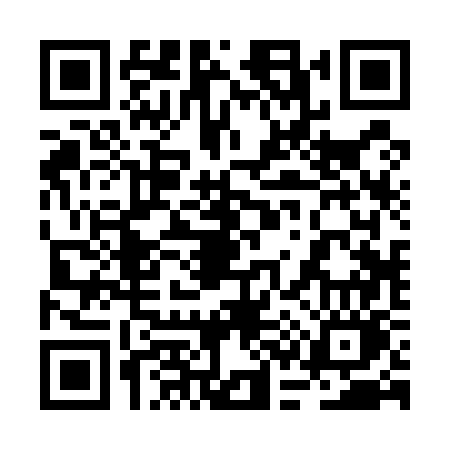 QR code for 2C257OE