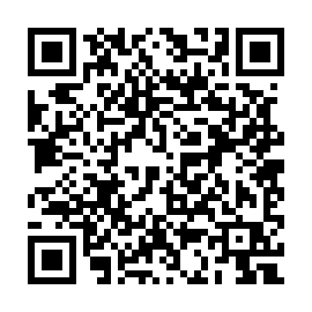 QR code for 2C259PF