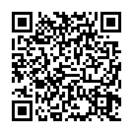 QR code for 2C27281
