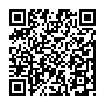 QR code for 2C27680