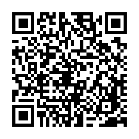 QR code for 2C276FV