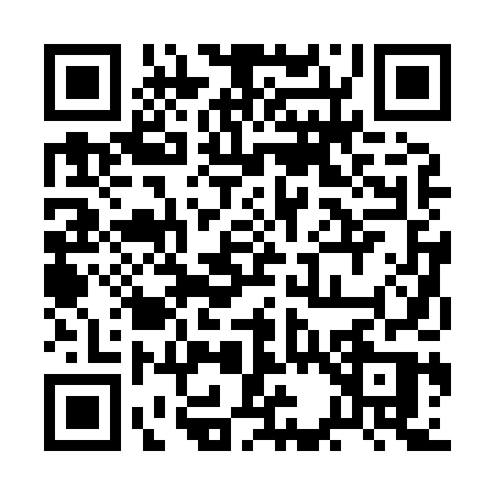 QR code for 2C284PE