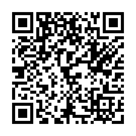 QR code for 2C296CV