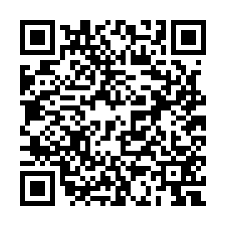 QR code for 2C2A536