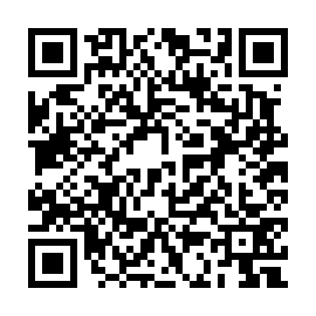 QR code for 2C2D735
