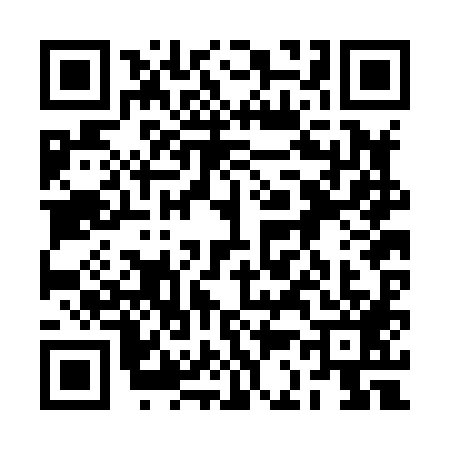 QR code for 2C2H897
