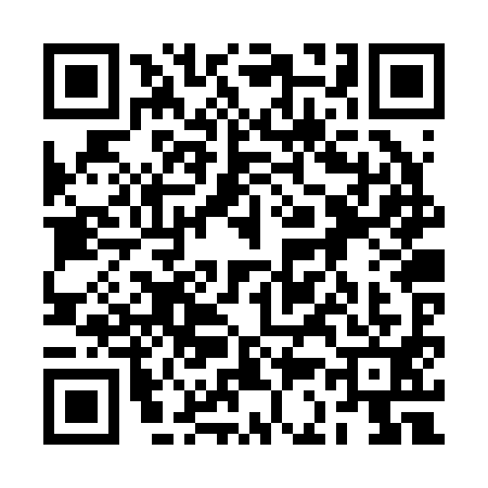 QR code for 2C2R916
