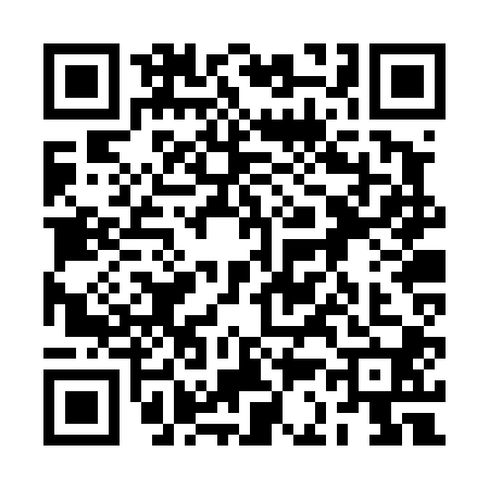 QR code for 2C2T001